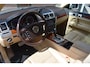 Volkswagen Touareg 3.2 V6 '04 Leder Zo Mee