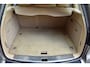 Volkswagen Touareg 3.2 V6 '04 Leder Zo Mee