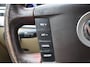 Volkswagen Touareg 3.2 V6 '04 Leder Zo Mee