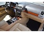 Volkswagen Touareg 3.2 V6 '04 Leder Zo Mee