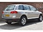 Volkswagen Touareg 3.2 V6 '04 Leder Zo Mee