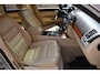 Volkswagen Touareg 3.2 V6 '04 Leder Zo Mee