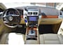 Volkswagen Touareg 3.2 V6 '04 Leder Zo Mee