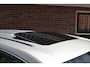 Volkswagen Touareg 3.2 V6 '04 Leder Zo Mee