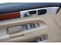 Volkswagen Touareg 3.2 V6 '04 Leder Zo Mee
