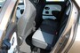 Renault Twingo 0.9 TCE 90pk SS VIVA ECC/cruise/camera/PDC/bluetooth