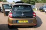 Renault Twingo 0.9 TCE 90pk SS VIVA ECC/cruise/camera/PDC/bluetooth