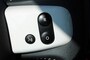 Renault Twingo 0.9 TCE 90pk SS VIVA ECC/cruise/camera/PDC/bluetooth