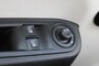 Renault Twingo 0.9 TCE 90pk SS VIVA ECC/cruise/camera/PDC/bluetooth