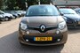 Renault Twingo 0.9 TCE 90pk SS VIVA ECC/cruise/camera/PDC/bluetooth