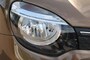 Renault Twingo 0.9 TCE 90pk SS VIVA ECC/cruise/camera/PDC/bluetooth