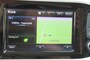 Renault Twingo 0.9 TCE 90pk SS VIVA ECC/cruise/camera/PDC/bluetooth
