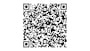 Renault Twingo 0.9 TCE 90pk SS VIVA ECC/cruise/camera/PDC/bluetooth
