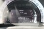 Renault Twingo 0.9 TCE 90pk SS VIVA ECC/cruise/camera/PDC/bluetooth