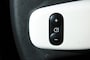 Renault Twingo 0.9 TCE 90pk SS VIVA ECC/cruise/camera/PDC/bluetooth