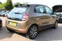 Renault Twingo 0.9 TCE 90pk SS VIVA ECC/cruise/camera/PDC/bluetooth