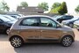 Renault Twingo 0.9 TCE 90pk SS VIVA ECC/cruise/camera/PDC/bluetooth