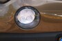 Renault Twingo 0.9 TCE 90pk SS VIVA ECC/cruise/camera/PDC/bluetooth