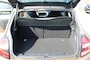 Renault Twingo 0.9 TCE 90pk SS VIVA ECC/cruise/camera/PDC/bluetooth