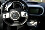 Renault Twingo 0.9 TCE 90pk SS VIVA ECC/cruise/camera/PDC/bluetooth