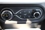 Renault Twingo 0.9 TCE 90pk SS VIVA ECC/cruise/camera/PDC/bluetooth