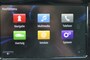 Renault Twingo 0.9 TCE 90pk SS VIVA ECC/cruise/camera/PDC/bluetooth