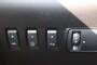 Renault Twingo 0.9 TCE 90pk SS VIVA ECC/cruise/camera/PDC/bluetooth