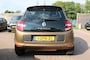 Renault Twingo 0.9 TCE 90pk SS VIVA ECC/cruise/camera/PDC/bluetooth