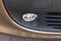 Renault Twingo 0.9 TCE 90pk SS VIVA ECC/cruise/camera/PDC/bluetooth