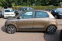 Renault Twingo 0.9 TCE 90pk SS VIVA ECC/cruise/camera/PDC/bluetooth
