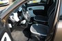Renault Twingo 0.9 TCE 90pk SS VIVA ECC/cruise/camera/PDC/bluetooth