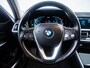 BMW 3-Serie Touring 330e Trekhaak|PDC|Cruise|CarPlay|96% SOH