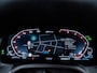 BMW 3-Serie Touring 330e Trekhaak|PDC|Cruise|CarPlay|96% SOH