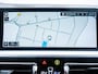 BMW 3-Serie Touring 330e Trekhaak|PDC|Cruise|CarPlay|96% SOH