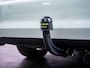 BMW 3-Serie Touring 330e Trekhaak|PDC|Cruise|CarPlay|96% SOH