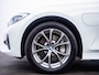 BMW 3-Serie Touring 330e Trekhaak|PDC|Cruise|CarPlay|96% SOH