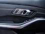 BMW 3-Serie Touring 330e Trekhaak|PDC|Cruise|CarPlay|96% SOH