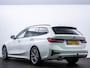 BMW 3-Serie Touring 330e Trekhaak|PDC|Cruise|CarPlay|96% SOH