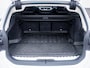 BMW 3-Serie Touring 330e Trekhaak|PDC|Cruise|CarPlay|96% SOH