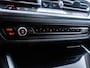 BMW 3-Serie Touring 330e Trekhaak|PDC|Cruise|CarPlay|96% SOH