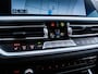 BMW 3-Serie Touring 330e Trekhaak|PDC|Cruise|CarPlay|96% SOH