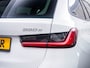 BMW 3-Serie Touring 330e Trekhaak|PDC|Cruise|CarPlay|96% SOH