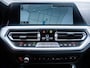 BMW 3-Serie Touring 330e Trekhaak|PDC|Cruise|CarPlay|96% SOH