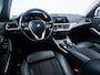 BMW 3-Serie Touring 330e Trekhaak|PDC|Cruise|CarPlay|96% SOH