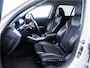 BMW 3-Serie Touring 330e Trekhaak|PDC|Cruise|CarPlay|96% SOH