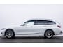 BMW 3-Serie Touring 330e Trekhaak|PDC|Cruise|CarPlay|96% SOH