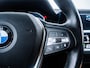 BMW 3-Serie Touring 330e Trekhaak|PDC|Cruise|CarPlay|96% SOH