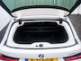 BMW 3-Serie Touring 330e Trekhaak|PDC|Cruise|CarPlay|96% SOH