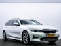 BMW 3-Serie Touring 330e Trekhaak|PDC|Cruise|CarPlay|96% SOH