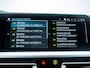 BMW 3-Serie Touring 330e Trekhaak|PDC|Cruise|CarPlay|96% SOH